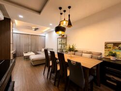 Blk 636B Senja Parc View (Bukit Panjang), HDB 4 Rooms #556782051